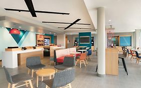 Avid Hotel - Ft Lauderdale Airport - Cruise By Ihg